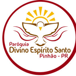 Paróquia Divino Espírito Santo — Pinhão/PR